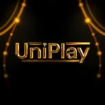 Uniplay Pacote