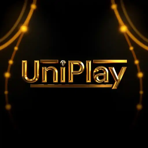 Uniplay Pacote