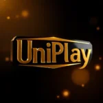 Uniplay Recarga