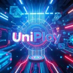 Uniplay Pagamento