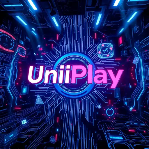 Uniplay Melhor