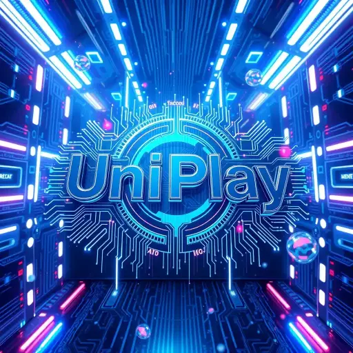 Uniplay Ativação