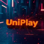 Uniplay Tv Box