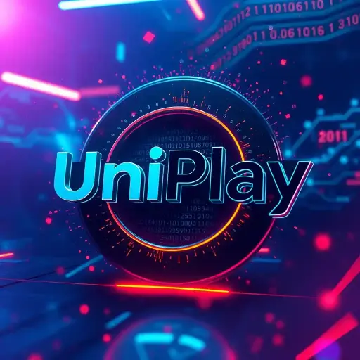 Uniplay Acesso Imediato