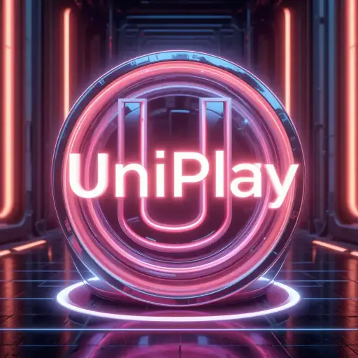 Uniplay Cartão De Crédito