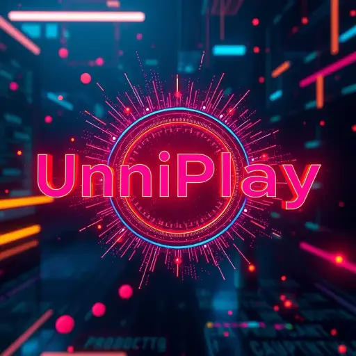 Uniplay Pagar