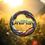 Uniplay Pix