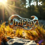 Uniplay Anual