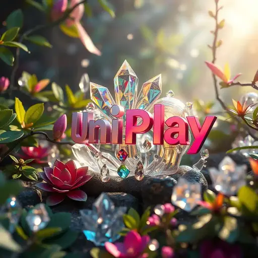 Uniplay Plano