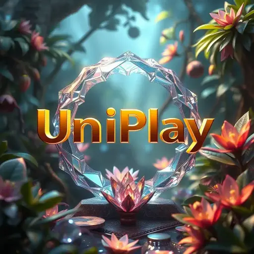 Uniplay Fácil De Usar