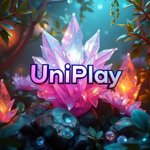 Uniplay Mercado Livre