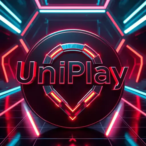 Uniplay Aproveite