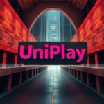 Uniplay É Bom