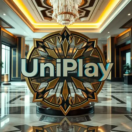 Uniplay Valores