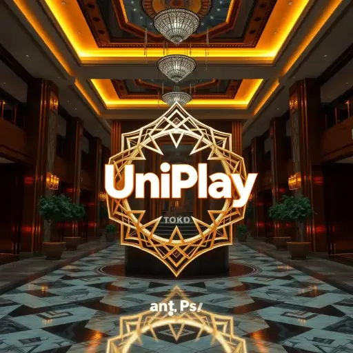 Uniplay Premium