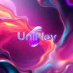 Uniplay Comodidade