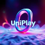 Uniplay Compre