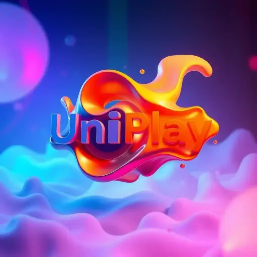 Uniplay Multi-Dispositivos