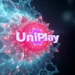 Uniplay Suporte 24/7