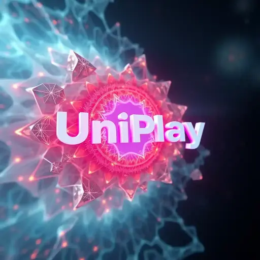 Uniplay Suporte 24/7