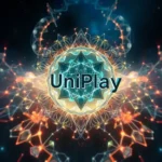 Uniplay Legalizado