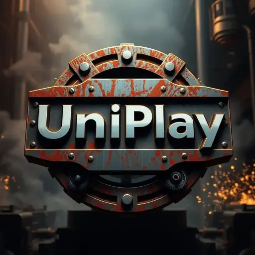 Uniplay Melhores