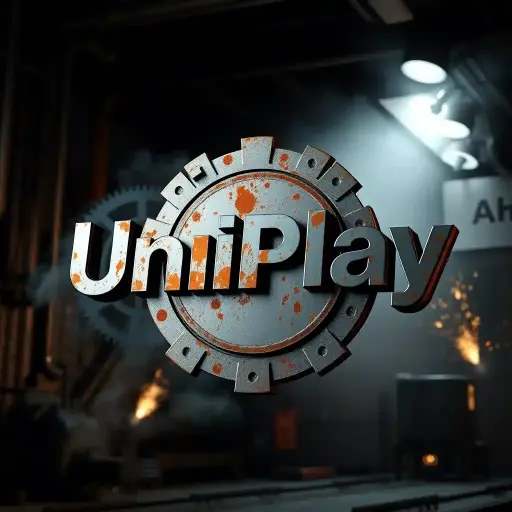 Uniplay Ano