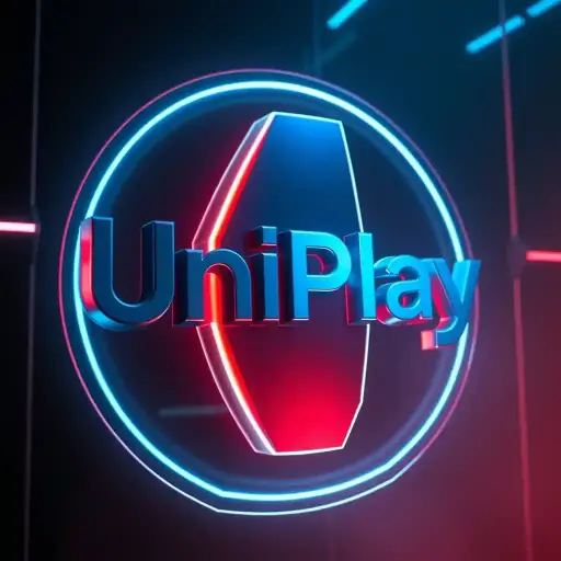 Uniplay Canais