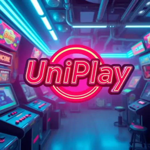 Uniplay Tela