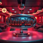 Uniplay Garantido