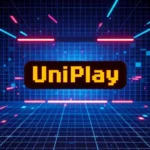 Uniplay Quanto