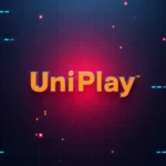 Uniplay Confiável