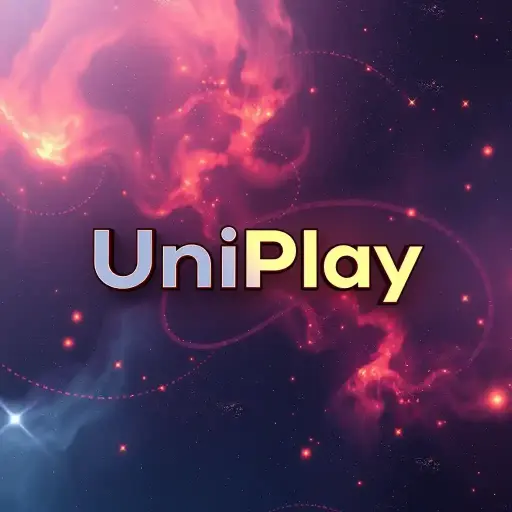 Uniplay Custo Benefício