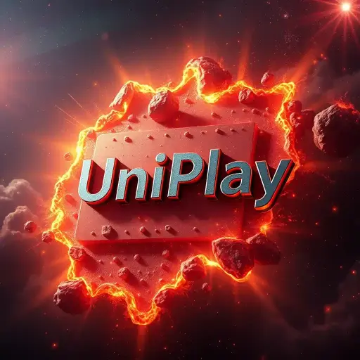 Uniplay Streaming Estável