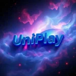 Uniplay Lista