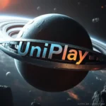 Uniplay Programação Completa