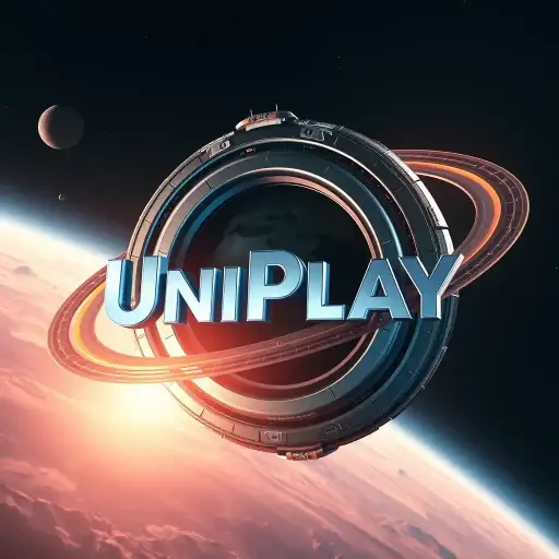 Uniplay Assinatura