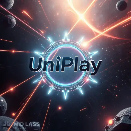 Iptv Uniplay