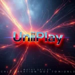 Uniplay Full Hd