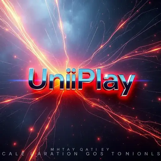 Uniplay Full Hd