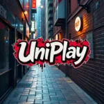 Uniplay Atendimento Rápido