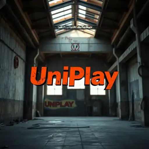 Uniplay Planos