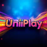 Uniplay