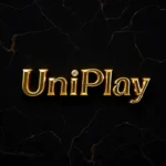 Uniplay Sem Taxa