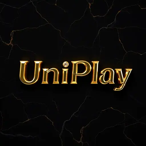 Uniplay Sem Taxa