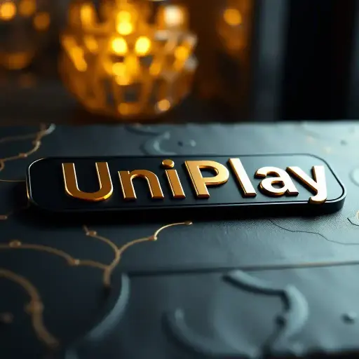 Uniplay Contratar