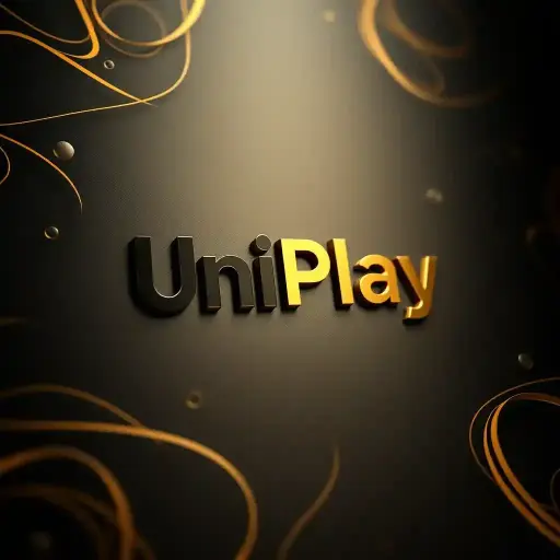 Uniplay Vip