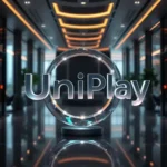 Uniplay Filmes E Séries