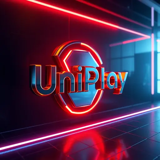 Uniplay Barato