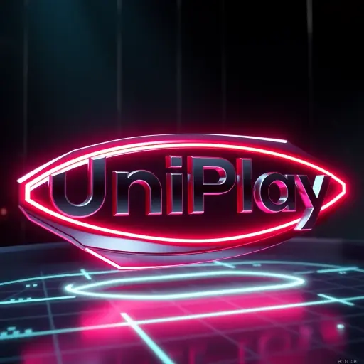 Uniplay Seguro